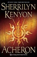   Acheron
