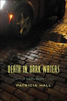   Death in Dark Waters