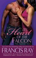   Heart of the Falcon