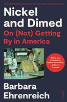   Nickel and Dimed