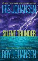   Silent Thunder