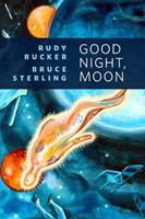   Good Night, Moon