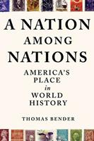   A Nation Among Nations
