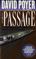   The Passage