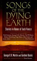   Songs of the Dying Earth