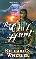   The Owl Hunt