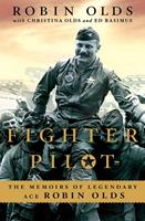   Fighter Pilot