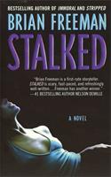   Stalked
