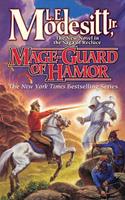   Mage-Guard of Hamor