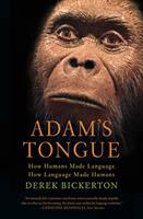   Adam's Tongue