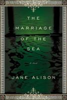   The Marriage of the Sea