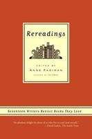   Rereadings