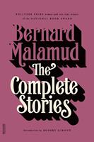   The Complete Stories