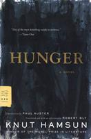   Hunger
