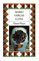  Three Plays