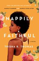   Nappily Faithful