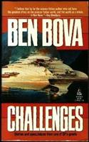   Challenges