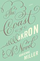   The Coast of Akron