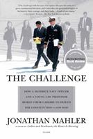   The Challenge