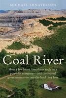   Coal River