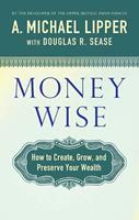   Money Wise