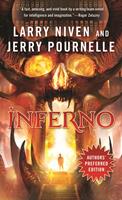   Inferno