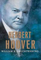   Herbert Hoover