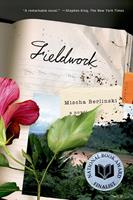   Fieldwork