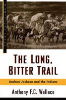   The Long, Bitter Trail
