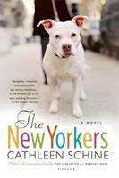   The New Yorkers