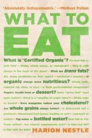   What to Eat