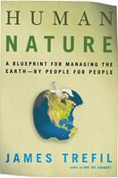   Human Nature