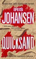   Quicksand