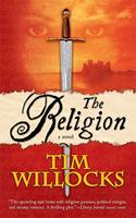   The Religion