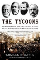  The Tycoons