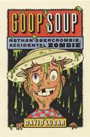   Goop Soup