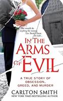   In the Arms of Evil