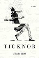   Ticknor