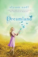   Dreamland