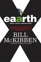   Eaarth