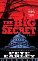   The Big Secret