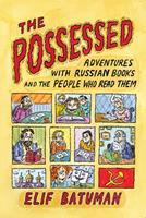   The Possessed