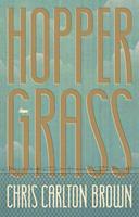   Hoppergrass