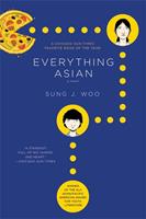  Everything Asian