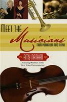   Meet the Musicians