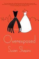   Overexposed
