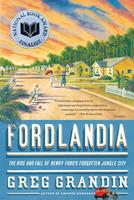   Fordlandia