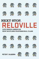   Next Stop, Reloville