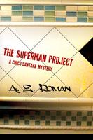   The Superman Project