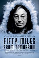   Fifty Miles from Tomorrow